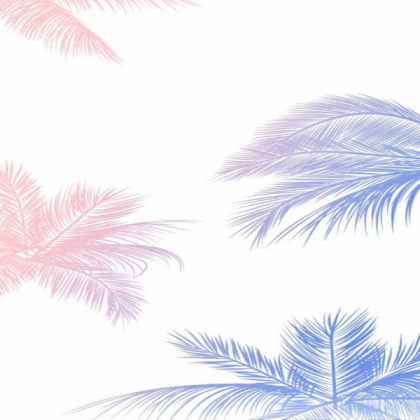 ♡ Pastel Tree Decal ♡ Roblox decal