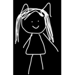 Ｂｕｎｎｙ ｔｅａｒｓ