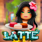 Latte®