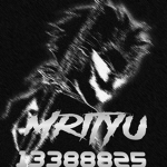 Mrityu 死