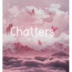 Chat as Much as You Want,!