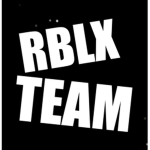 RBLX PRO TEAM