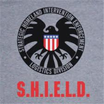 shield the sky fortress