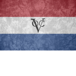 〔Dutch East India Company〕