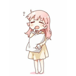 Nya y los amiguis