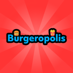Burgeropolis