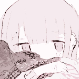 (੭ ˊ^ˋ)੭ ♡