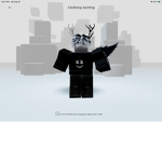 Ghost reaper clan