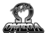 Team Omega of Pokemon Brick Bronze