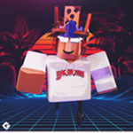 evilhero
