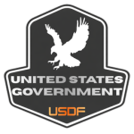 [USDF] Government