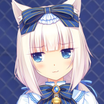猫娘スタジオ