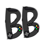 BABSTUDIOS