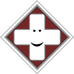 The Chill Medical Department