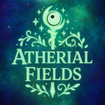 Flutterby Fields Community
