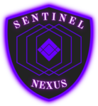 Sentinel Nexus