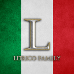 The Litricos