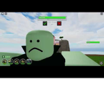 some tower defense game rp
