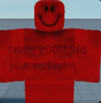 c00lkid 2.0 group