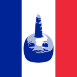 The Third Narwhal Republic