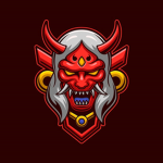 Legion Shinygami