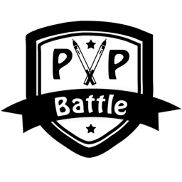 PVP 싸움장
