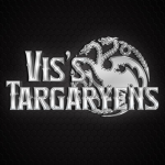 Vis's Targaryens