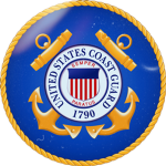 ||USAF|| ~ United States Coast Guard