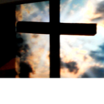 Fellowship of the Christian robloxians
