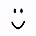 [world 3] smile