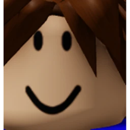 David Boss Fight icon