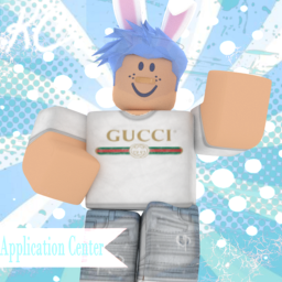 KC | Application Center
