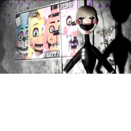 The Beast Bros I Roblox Group Roblox group icon