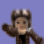~ABDesigner’s Designers~