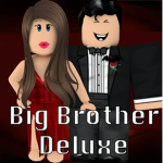 Big Brother Deluxe