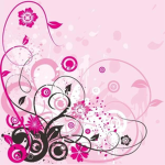 rosemary boutique <3
