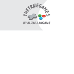 Aliallanqawi fangroup
