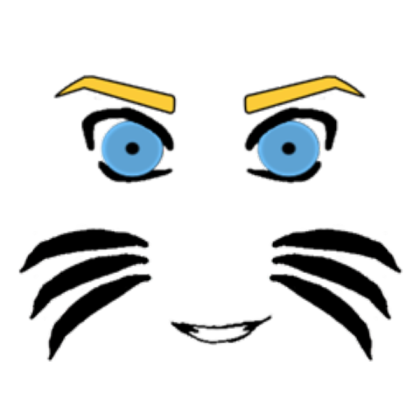 Naruto Uzumaki [Smile] Roblox decal