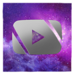 Galatic's Group YT BR