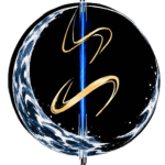 Saber League - SU