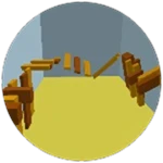 Game Badge Thumbnail