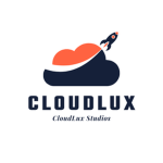 CloudLux Studio