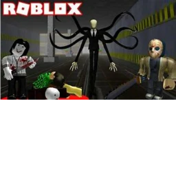 SURVIVE THE SCARY AREA 51 icon