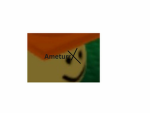 AmeturrX Community
