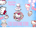 !Lexiz clothing store!<3