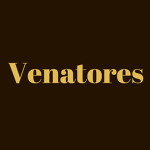 -Venatores-