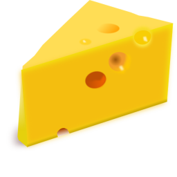 Cheese