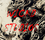 WICKD Studios