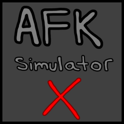afk simulator x [v1.02]