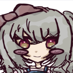 ୨ৎ りぬりす&雑談部屋 ୨ৎ